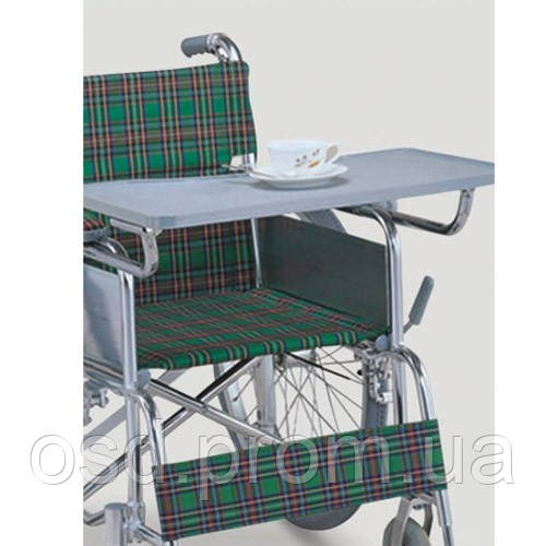 Стол для коляски FS 561