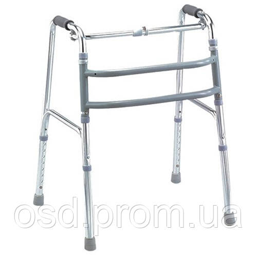 Ходули для инвалидов  шагающие FS 915L
