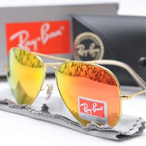 Очки Ray Ban 3025 Aviator Red стекло копия солнцезащитные Rayban Рай бан Рэйбен рэй бен авиатор, Золотистый
Очки Ray Ban 3025 Aviator Red стекло копия солнцезащитные Rayban Рай бан Рэйбен рэй бен авиатор, Золотистый