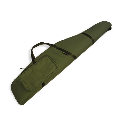Чехол для ружья c оптикой LeRoy Protect Optic (двойная защита) 1,4 м Олива, Оливковый
Чехол для ружья c оптикой LeRoy Protect Optic (двойная защита) 1,4 м Олива, Оливковый