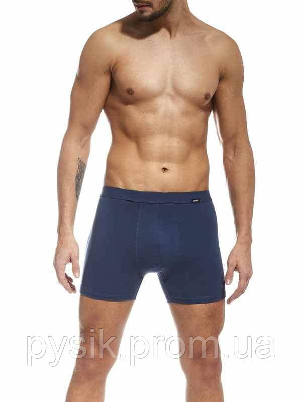 Трусы-шорты CORNETTE AU-220, хлопок XL белый, L; M; XL; XXL, белый; черный; красный; темный графит; темно синий; светло-синий; джинсовый; серый; светло-зеленый; графит
Трусы-шорты CORNETTE AU-220, хлопок XL белый, L; M; XL; XXL, белый; черный; красный; темный графит; темно синий; светло-синий; джинсовый; серый; светло-зеленый; графит