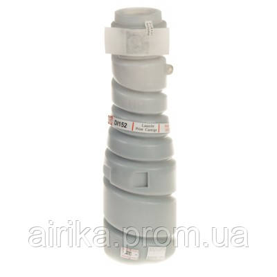 Туба с тонером BASF для Konica Minolta Di152, Bizhub 162/163/210 аналог TN-114/106 Black (BASF-KT-KMTN114)
Туба с тонером BASF для Konica Minolta Di152, Bizhub 162/163/210 аналог TN-114/106 Black (BASF-KT-KMTN114)