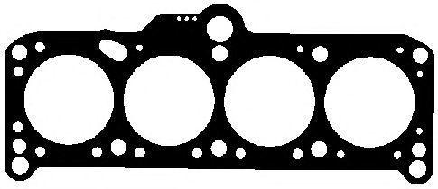 Прокладка ГБЦ Golf 2 Passat B3 T2 T3 16D 16TD 285040 Elring Glaser H2267320 3002524210 612902560
Прокладка ГБЦ Golf 2 Passat B3 T2 T3 16D 16TD 285040 Elring Glaser H2267320 3002524210 612902560
