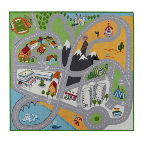 ЛЕКПЛАТС Коврик, короткий ворс, разноцветный, 20101871, ИКЕА, IKEA, LEKPLATS
ЛЕКПЛАТС Коврик, короткий ворс, разноцветный, 20101871, ИКЕА, IKEA, LEKPLATS