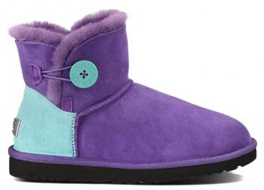 UGG Mini Bailey Button Neon Purple | полностью натуральные; сиреневые/фиолетовые/голубые; мини угг
UGG Mini Bailey Button Neon Purple | полностью натуральные; сиреневые/фиолетовые/голубые; мини угг