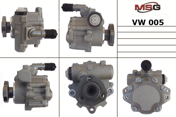 Насос ГУР Ford Galaxy, Seat Alhambra, Seat Cordoba, Seat Ibiza, Seat Inca, Seat Toledo, Vw Caddy, Vw Corrado,
Насос ГУР Ford Galaxy, Seat Alhambra, Seat Cordoba, Seat Ibiza, Seat Inca, Seat Toledo, Vw Caddy, Vw Corrado,