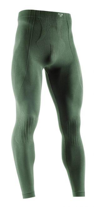 Термоштаны мужские спортивные Tervel Comfortline (original), подштанники, кальсоны зональные, бесшовные L
Термоштаны мужские спортивные Tervel Comfortline (original), подштанники, кальсоны зональные, бесшовные L