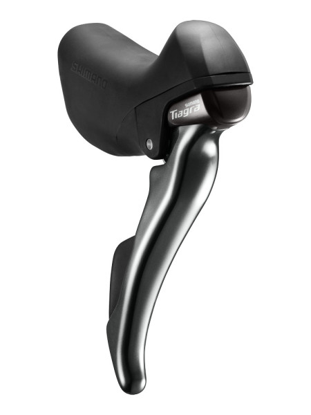 Гальмівна ручка/шифтер Shimano Tiagra ST-4700 Dual Control 2 швидкості ліва ОЕМ
Гальмівна ручка/шифтер Shimano Tiagra ST-4700 Dual Control 2 швидкості ліва ОЕМ