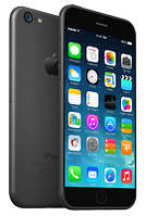 Копия iPhone 6 Black 16 GB