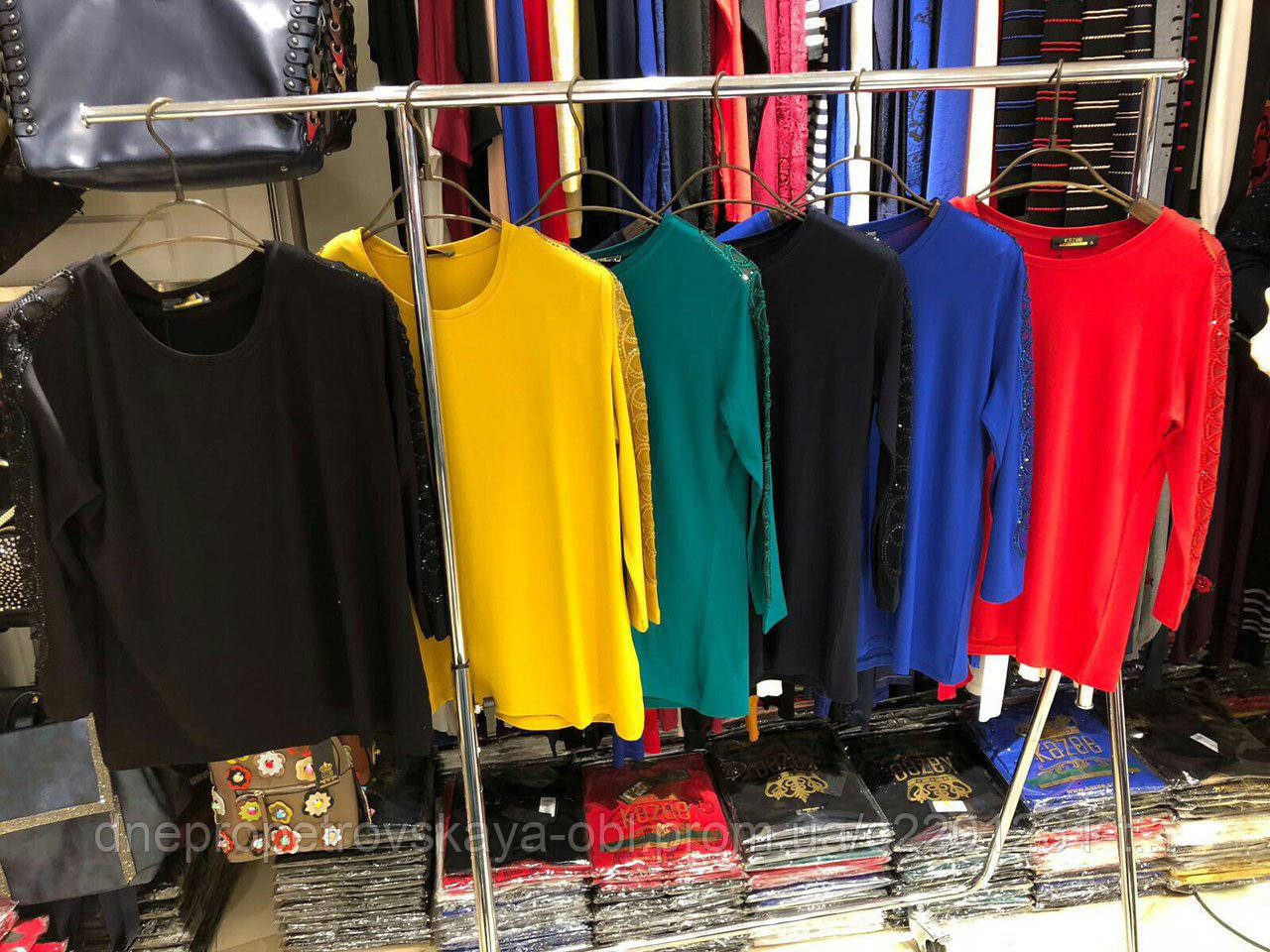 Где В Москве Купить Одежду Из Турции