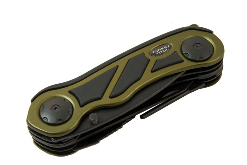 Мультитул 006 Turkey Tool (38) + ПОДАРОК: Наушники для Apple iPhone 5 -- БЕЛЫЕ MDR IP
Мультитул 006 Turkey Tool (38) + ПОДАРОК: Наушники для Apple iPhone 5 -- БЕЛЫЕ MDR IP