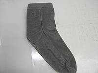 Носки детские флисовые, фото 1