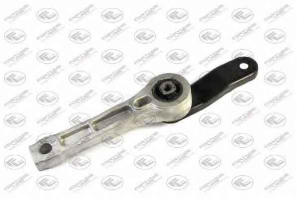 Подушка двигателя задняя Octavia A5 1Z Caddy 3 Golf 5 1,4-2,0 SDI 02.03- производитель Fortune Line Польша
Подушка двигателя задняя Octavia A5 1Z Caddy 3 Golf 5 1,4-2,0 SDI 02.03- производитель Fortune Line Польша