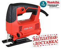 Лобзик Maktec by Makita MT431 (450Вт) Опт и розница