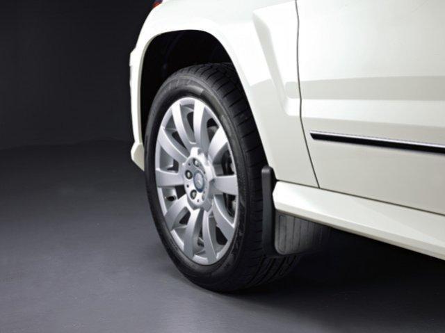 Брызговики на для Mercedes GLK 300 (08-12,12-) / передние кт. 2 шт MERCEDES Мерседес
Брызговики на для Mercedes GLK 300 (08-12,12-) / передние кт. 2 шт MERCEDES Мерседес