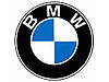 Автостекло BMW