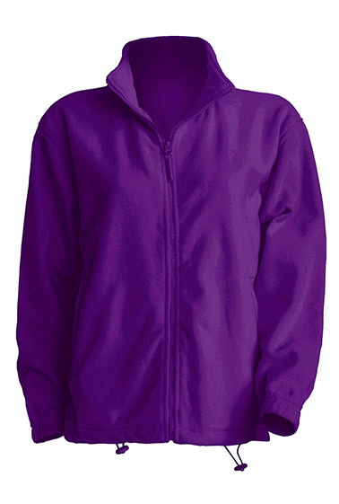 Мужская флисовая кофта JHK POLAR FLEECE MAN разные цвета и размеры Фиолетовый (PU), XL
Мужская флисовая кофта JHK POLAR FLEECE MAN разные цвета и размеры Фиолетовый (PU), XL