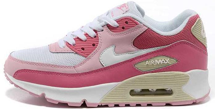 Air Max 90 Premium Cuti Pink | кроссовки женские; розовые; весенние; найк 7us - 38eur - 24cm, Розовый
Air Max 90 Premium Cuti Pink | кроссовки женские; розовые; весенние; найк 7us - 38eur - 24cm, Розовый