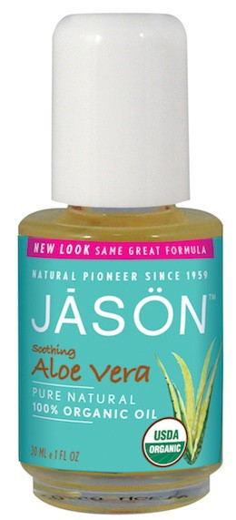 Органическое масло Алоэ Вера Beauty Organic для сухой кожи, сертификат USDA *Jason (США)*
Органическое масло Алоэ Вера Beauty Organic для сухой кожи, сертификат USDA *Jason (США)*