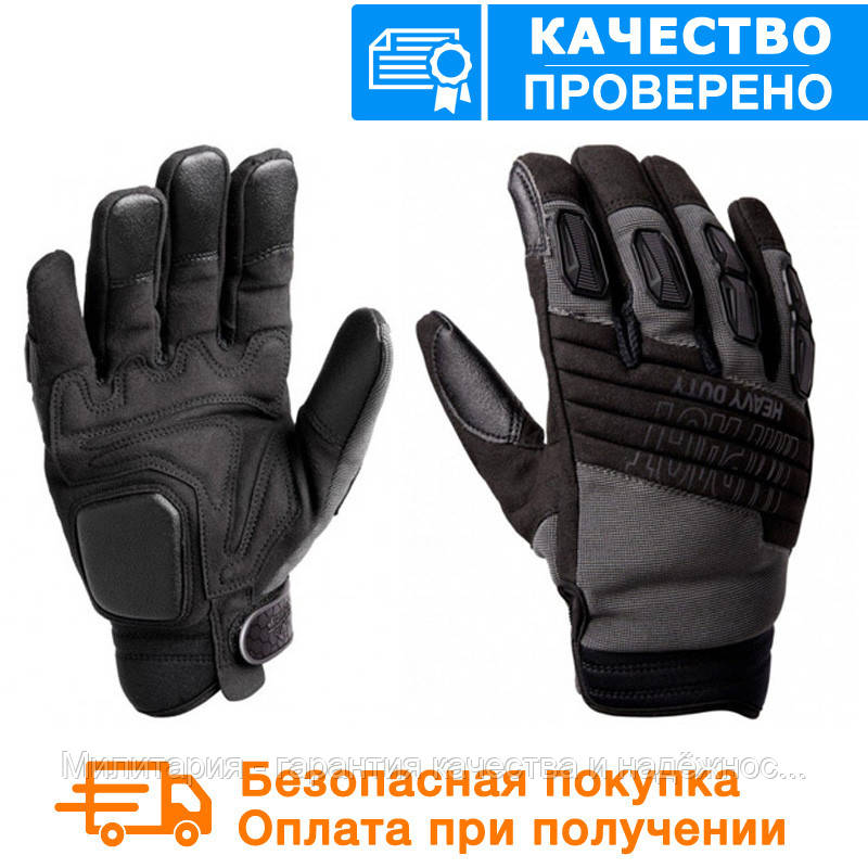 Тактические перчатки Helikon Impact Heavy Duty Winter - размеры L-XL (RK-IHD-PO-01)
Тактические перчатки Helikon Impact Heavy Duty Winter - размеры L-XL (RK-IHD-PO-01)