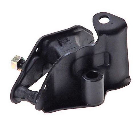 Подушка двигателя задняя (АКПП) HONDA ACCORD VII 2.0 / 2.4 (2003-2008) - I54039YMT (50860-SDA-A02)
Подушка двигателя задняя (АКПП) HONDA ACCORD VII 2.0 / 2.4 (2003-2008) - I54039YMT (50860-SDA-A02)