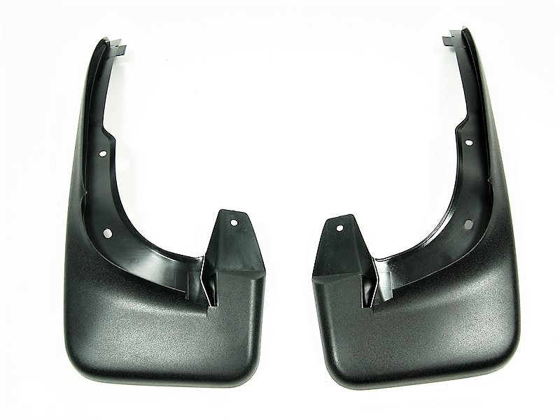 Брызговики оригинальные для Volkswagen Golf IV/Bora 1998-2003, передн 2шт 1J0 075 111 A
Брызговики оригинальные для Volkswagen Golf IV/Bora 1998-2003, передн 2шт 1J0 075 111 A