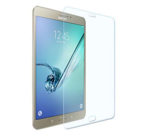 Защитное стекло Primolux для планшета Samsung Tab S2 8.0" SM-T710 / SM-T711 / SM-T715 / SM-T719, Прозрачный
Защитное стекло Primolux для планшета Samsung Tab S2 8.0" SM-T710 / SM-T711 / SM-T715 / SM-T719, Прозрачный