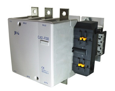 Контактор електромагнітний CNC CJX2-F, АС-3, 115-800A, мінімальний вміст срібла 85% 800, 220В
Контактор електромагнітний CNC CJX2-F, АС-3, 115-800A, мінімальний вміст срібла 85% 800, 220В