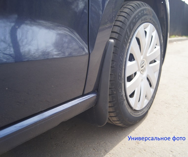 Брызговики FORD Explorer, 2011-> вн. 2 шт. / передние (комплект - 2 шт) /Брызговики ФОРД Ехплорер, 2011-> вн.
Брызговики FORD Explorer, 2011-> вн. 2 шт. / передние (комплект - 2 шт) /Брызговики ФОРД Ехплорер, 2011-> вн.
