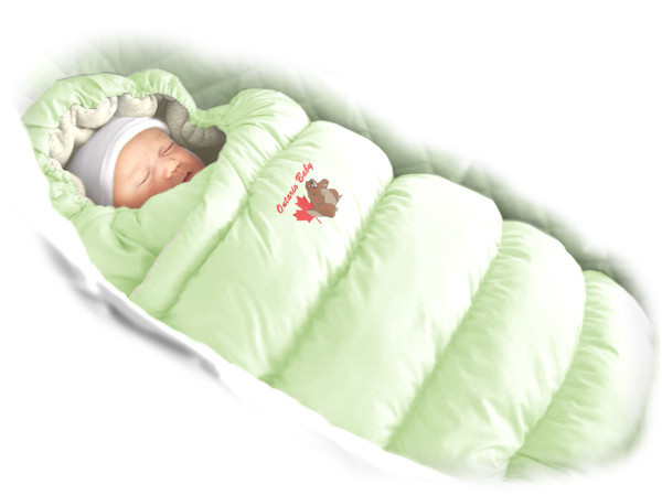Детский конверт зимний / деми „Ontario Linen" серия “Inflated” (до 1 года; от +5 до -12 градусов) (Скидка на, Салатовый
Детский конверт зимний / деми „Ontario Linen" серия “Inflated” (до 1 года; от +5 до -12 градусов) (Скидка на, Салатовый
