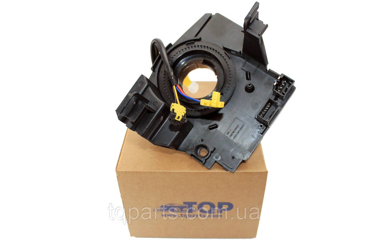 Модуль подушки безопасности, Шлейф руля, Подрулевой шлейф AIRBAG SRS MOPAR 68339336AA
Модуль подушки безопасности, Шлейф руля, Подрулевой шлейф AIRBAG SRS MOPAR 68339336AA