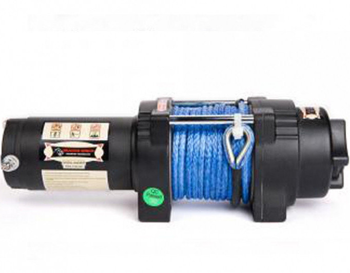 ✅Лебедка электрическая для квадроцикла DRAGON WINCH DWM 3500 ST 12V/1,586 т с синтетическим тросом, для
✅Лебедка электрическая для квадроцикла DRAGON WINCH DWM 3500 ST 12V/1,586 т с синтетическим тросом, для