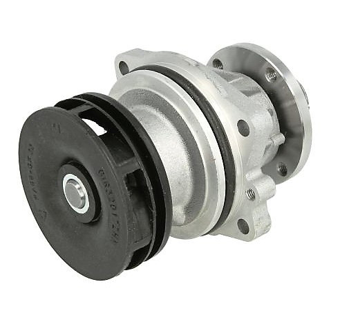 Помпа BMW 3 E36/E46, 5 E34/E39/E60, 7 E38/E65/E66, X3 E83, X5 E53 - D1B018TT / P472 Febi
Помпа BMW 3 E36/E46, 5 E34/E39/E60, 7 E38/E65/E66, X3 E83, X5 E53 - D1B018TT / P472 Febi