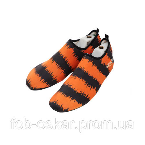 Обувь Actos Skin Shoes (разм. 41) Orange / Обувь для плавания / Обувь для спорта / Чешки для йоги / опт
Обувь Actos Skin Shoes (разм. 41) Orange / Обувь для плавания / Обувь для спорта / Чешки для йоги / опт