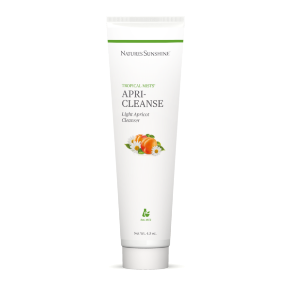 Мягкий абрикосовый скраб для лица и тела лучший скраб Apricot Cleanser Tropical Mists NSP (НСП)
Мягкий абрикосовый скраб для лица и тела лучший скраб Apricot Cleanser Tropical Mists NSP (НСП)