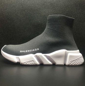 Кроссовки мужские Balenciaga - Grey в стиле Баленсиага, материал - текстиль, код: KD-11447. Серые 44
Кроссовки мужские Balenciaga - Grey в стиле Баленсиага, материал - текстиль, код: KD-11447. Серые 44