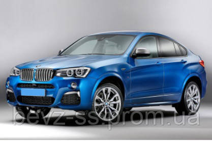Ветровое (лобовое) стекло на BMW X4 (F26) (Внедорожник) (2014-), Прозрачное;зеленое;серое
Ветровое (лобовое) стекло на BMW X4 (F26) (Внедорожник) (2014-), Прозрачное;зеленое;серое