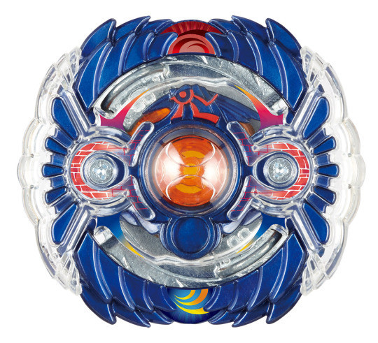 Волчок BEYBLADE (Бейблейд) Rising Ragnaruk. G. R Stamina B-44 с пусковым устройством
Волчок BEYBLADE (Бейблейд) Rising Ragnaruk. G. R Stamina B-44 с пусковым устройством