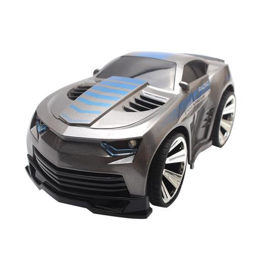 Радиоуправляемая игрушка SUNROZ Smart Watch Car Машинка с пультом в виде часов на р/у, Серый (SUN0441)
Радиоуправляемая игрушка SUNROZ Smart Watch Car Машинка с пультом в виде часов на р/у, Серый (SUN0441)