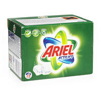 Таблетки для стирки Ariel Actilift™ Tablets 30 шт 