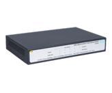 Коммутатор HPE 1420-5G-PoE+ Unmanaged Switch, 5xGE-T, L2, 32W, LT Warranty (JH328A)
Коммутатор HPE 1420-5G-PoE+ Unmanaged Switch, 5xGE-T, L2, 32W, LT Warranty (JH328A)