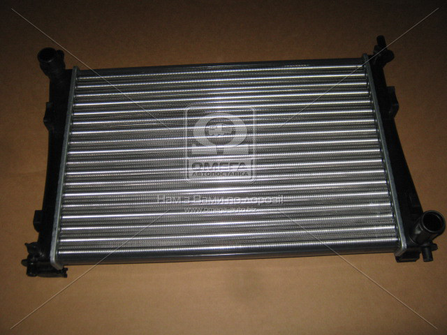 Радиатор охлаждения FORD FIESTA 01-08, MAZDA 2 03- (TEMPEST) . TP.151062028A . Ціна з ПДВ.
Радиатор охлаждения FORD FIESTA 01-08, MAZDA 2 03- (TEMPEST) . TP.151062028A . Ціна з ПДВ.