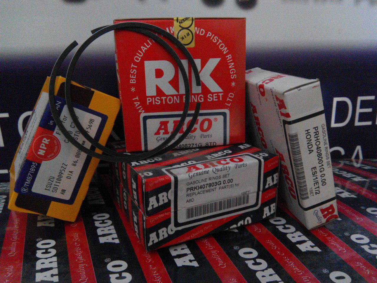 Кольца поршневые. ARCO, HY, RIK, TP, NPR, A-ECO,MD050390,MD103391,MD168293 D91,1 . 2.5HK/2.0HK/4.0
Кольца поршневые. ARCO, HY, RIK, TP, NPR, A-ECO,MD050390,MD103391,MD168293 D91,1 . 2.5HK/2.0HK/4.0