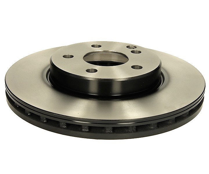 Тормозные диски передние Mercedes E-Class W211 (2002-2008) - C3M052ABE / DF4261 / DDF1252
Тормозные диски передние Mercedes E-Class W211 (2002-2008) - C3M052ABE / DF4261 / DDF1252