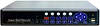 4-х канальный видеорегистратор DVR- 7104V
