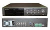 4-х канальный видеорегистратор DVR 9604 V