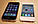 Iphone 4 s (Duos, 2 sim, 2 сим) модель F8 айфон 4 + чехол и стилус в подарок, фото 2