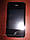 Iphone 4 s (Duos, 2 sim, 2 сим) модель F8 айфон 4 + чехол и стилус в подарок, фото 7