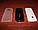 Samsung S 4 (Duos, 2 сим карты) + чехол в подарок! самсунг моноблок, фото 2