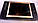 Домофон с вызывной панелью Lux HN - 889 SD 8" дюймовый, фото 2